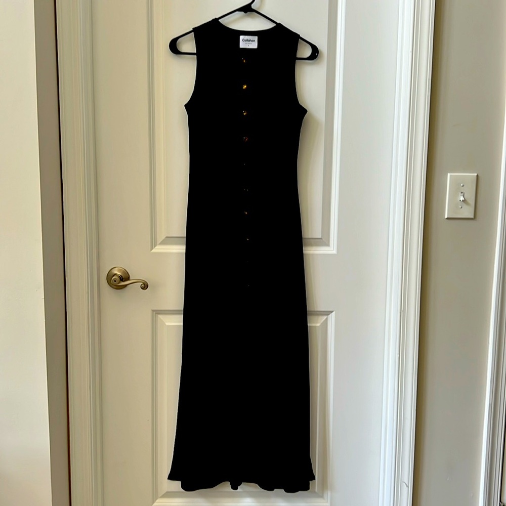 Comfy Dress